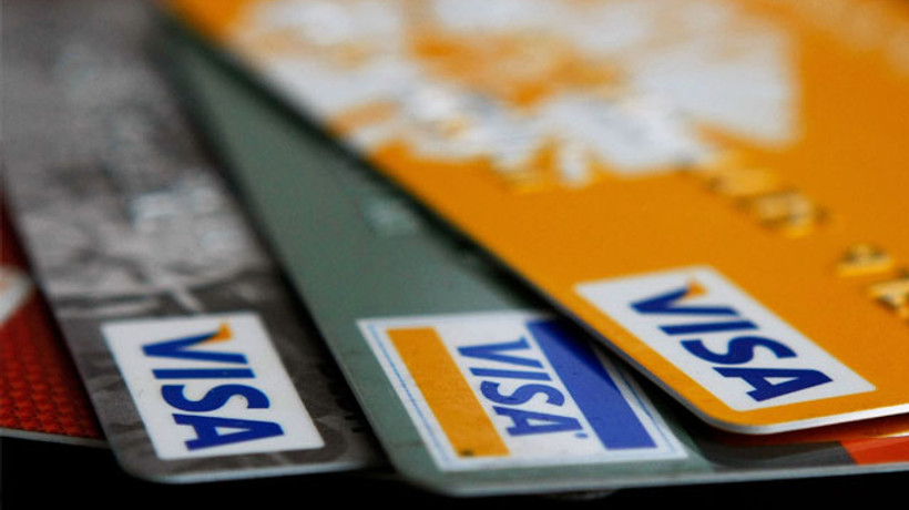 Kredi kartına sınır koydular!