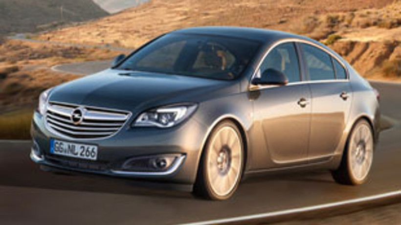 Yeni model otomobiller ve fiyatları