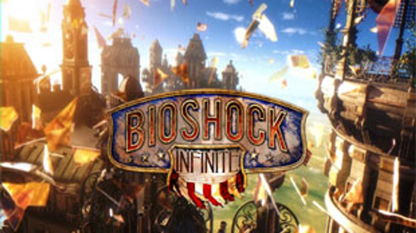 Bu yılın en çok satan oyunları