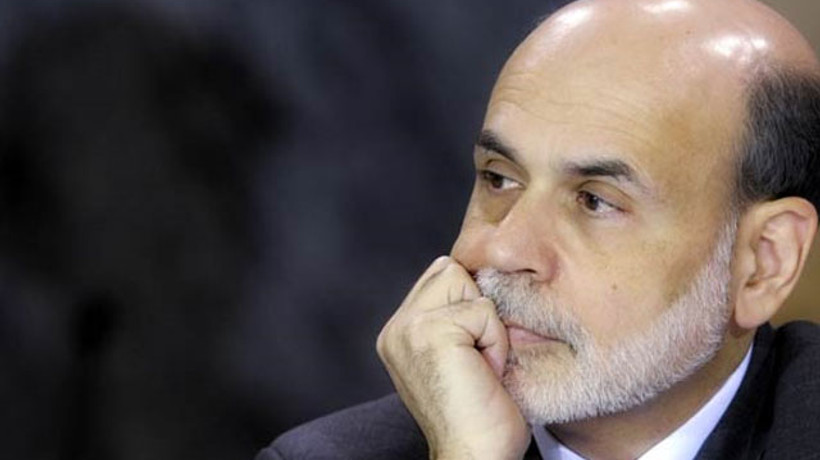 Doların gazını aldı!