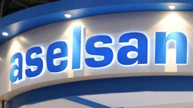 ASELSAN 15 milyon dolarlık satış sözleşmesi imzaladı