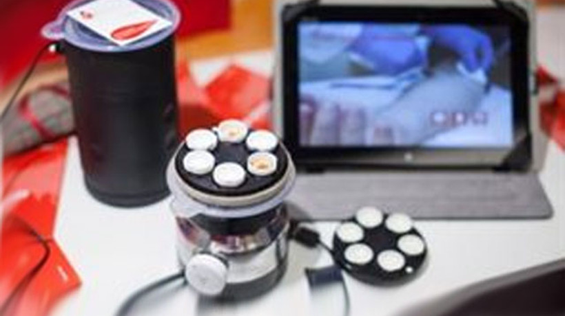 Öğrenci işi gerçeğini 4'e katladı!