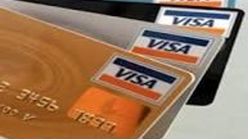 Erdoğan'ı çıldırtan artış