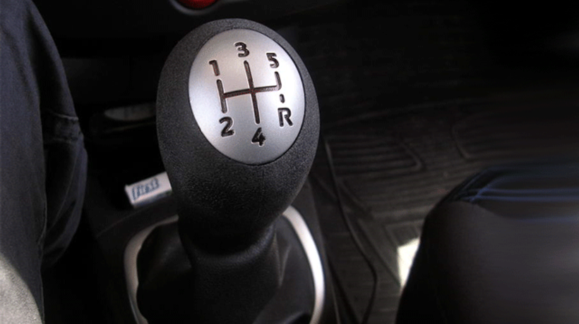 Fazla MTV ödemiş olabilirsiniz!