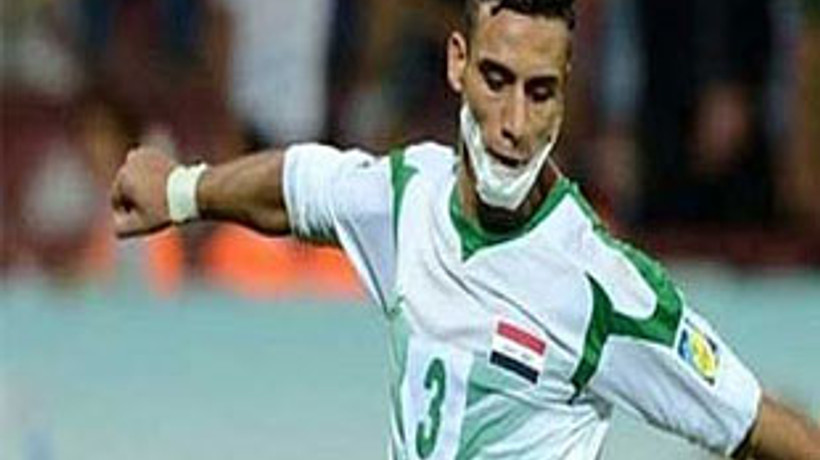 Galatasaray'ın hayali elden gidiyor!