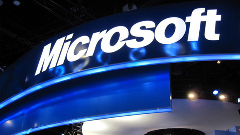 Microsoft 2 bin 850 kişiyi işten çıkaracak
