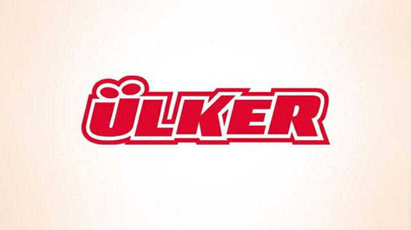 Yıldız, Ülker'deki payını artırdı!