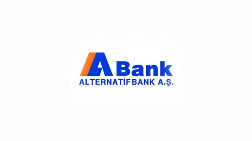 Katarlı CBQ, Alternatifbank'ın alımını tamamladı!