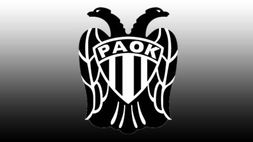 Fenerbahçe kararı Yunanlıları çıldırttı