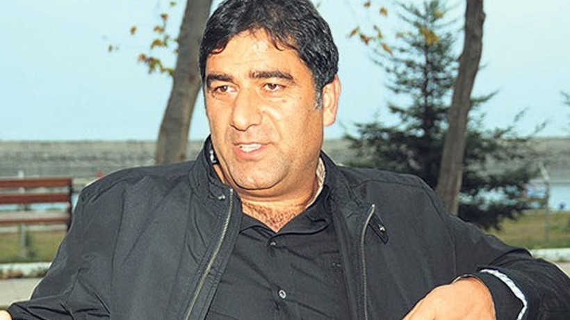 3 oyuncuya tesislere girme yasağı