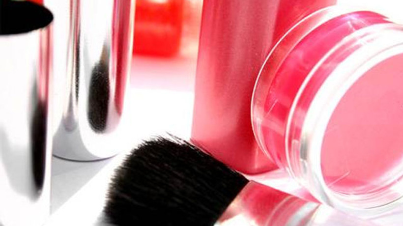 İşte tehlikeli 32 kozmetik firması