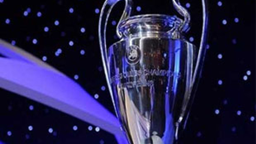 Fenerbahçe-Salzburg maçı ne zaman?