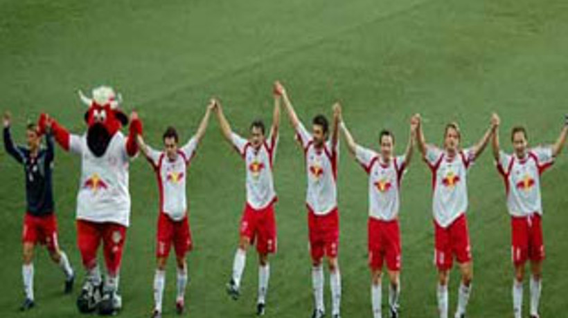 Fenerbahçe bu isimlere dikkat etmeli