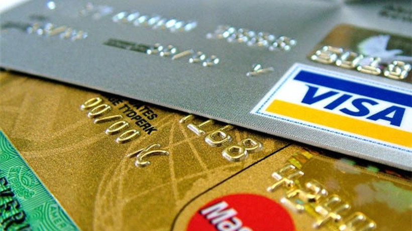 Kart bilgilerinizi böyle çalıyorlar!