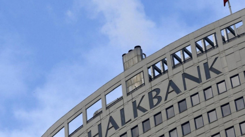 Halkbank 6 aylık karını açıkladı