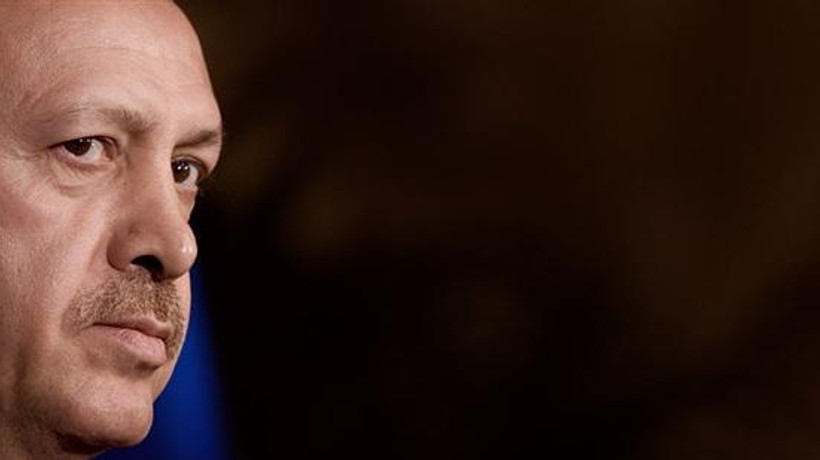 'İcra memuru gelince kusura bakmayın'