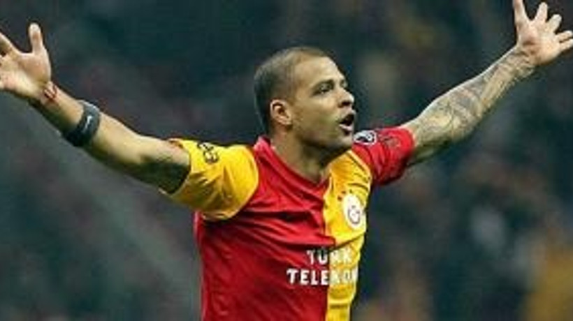 Transferde kafa karıştıran detay!