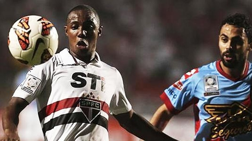 Galatasaray'ı o takım için reddetmiş!