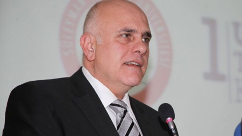 `Prim borcu affı değil, vergi barışı`