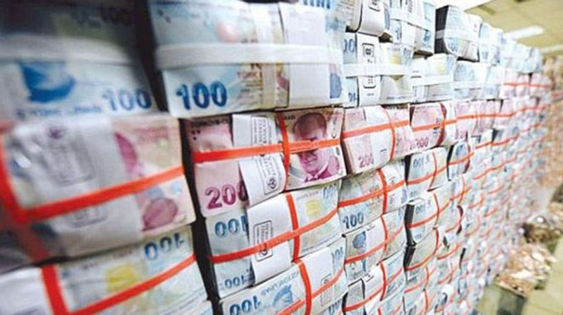 13 milyon çalışan `BES`lenecek