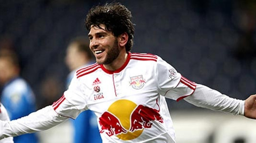 Fener'in rakibi çıldırdı