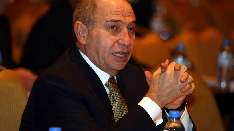 Nihat Özdemir medyaya ucuza mı girdi?