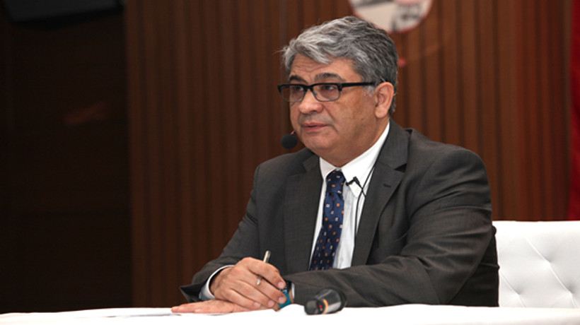 `Moody`s`den olumsuz gelişme beklemiyorum`