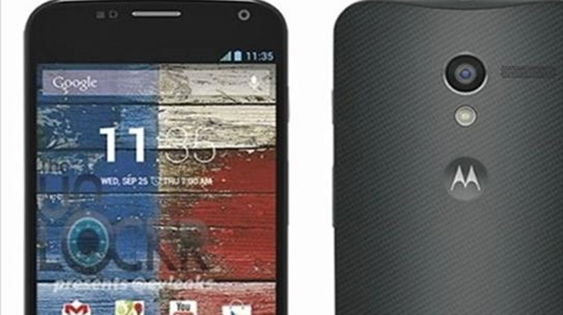 Google'ın akıllısı 1 Ağustos'ta geliyor