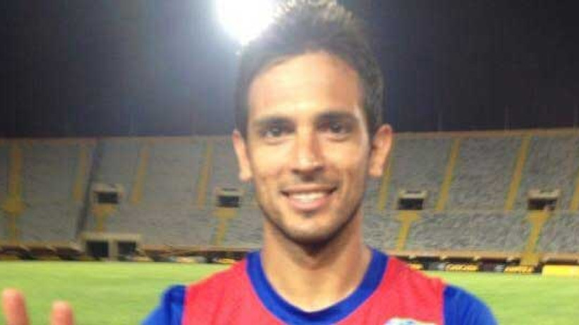 Maç öncesi Cimbomluları kızdıracak