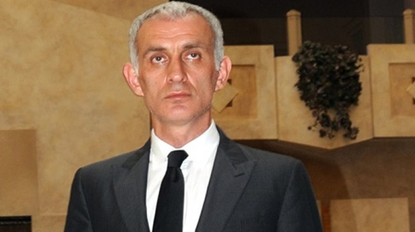 Hacıosmanoğlu'ndan sert açıklama