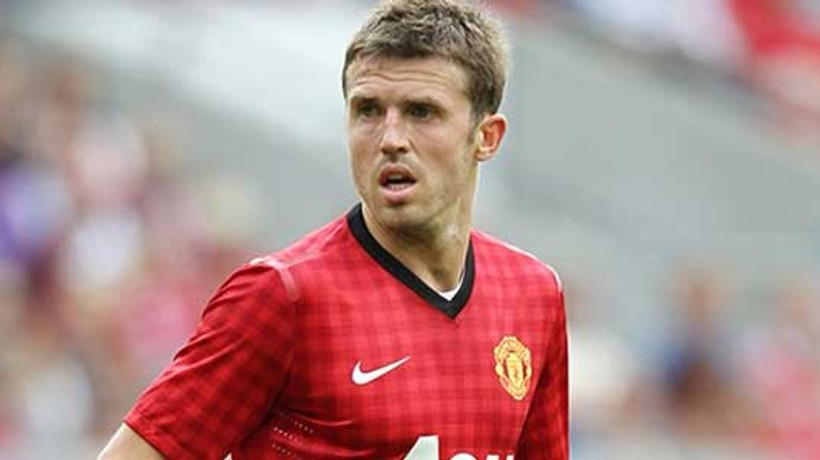 Cimbom Melo'dan önce onu istemiş