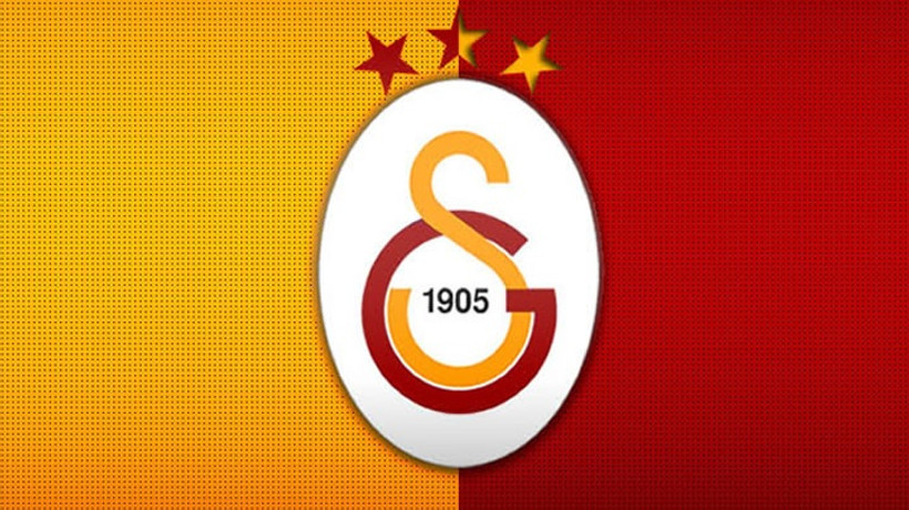 Cimbom'un transferi Cimbom karşıtı çıktı