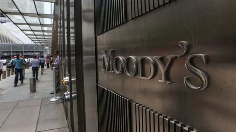 Moody’s’den `Türkiye takvimi` açıklaması