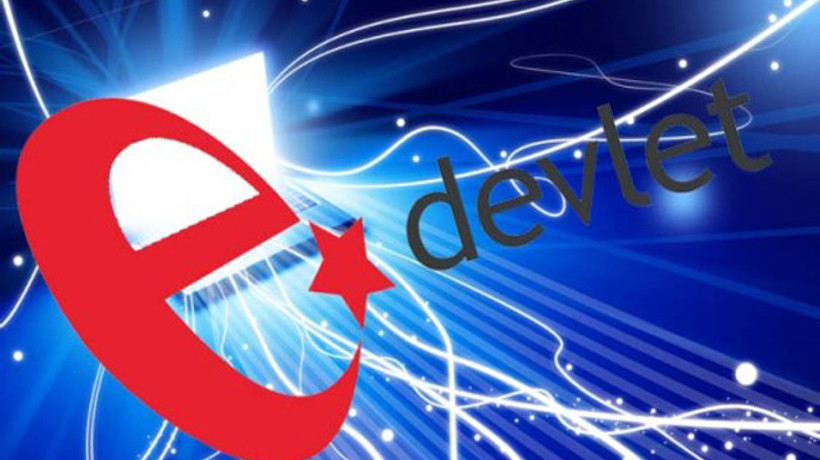 e-Devlet kullanıcı sayısı 28,5 milyona ulaştı