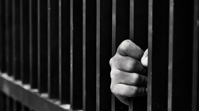 'Bankacılara hapis gelecek!'