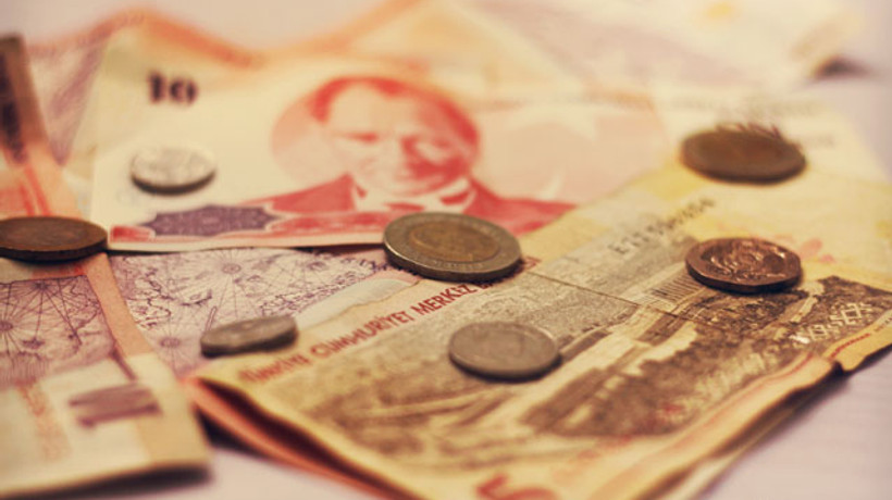 Gençlere 12,5 yılda emeklilik