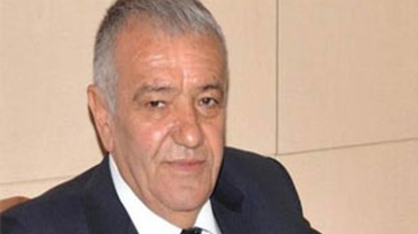 Trabzonspor'a şike iması