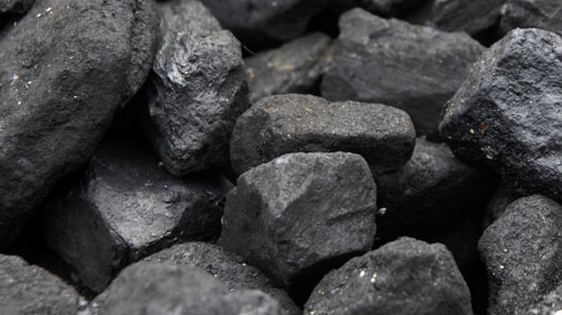 Çinli dev hangi Türk firmayla anlaştı?