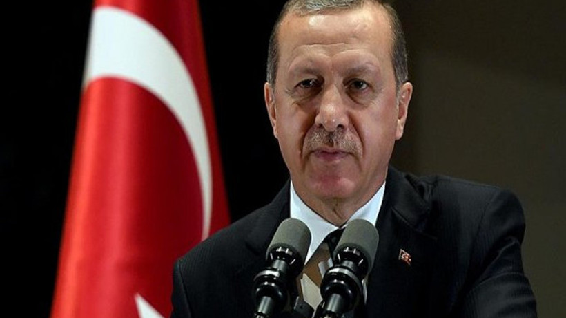 Türkiye, "Türk Akımı" için hazır