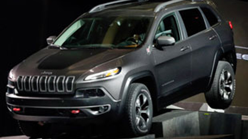 100 müşteri görmeden sipariş etti!