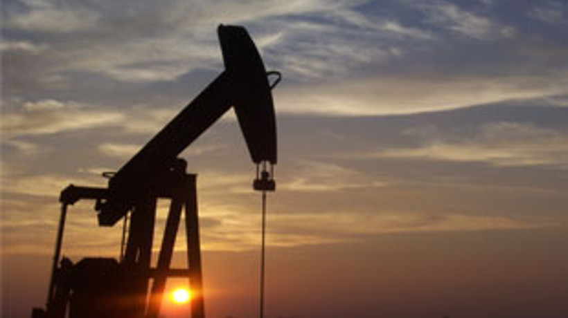 Petrol 108 doların üzerinde