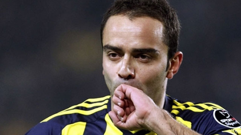 Ve Beşiktaş'tan Semih açıklaması geldi!