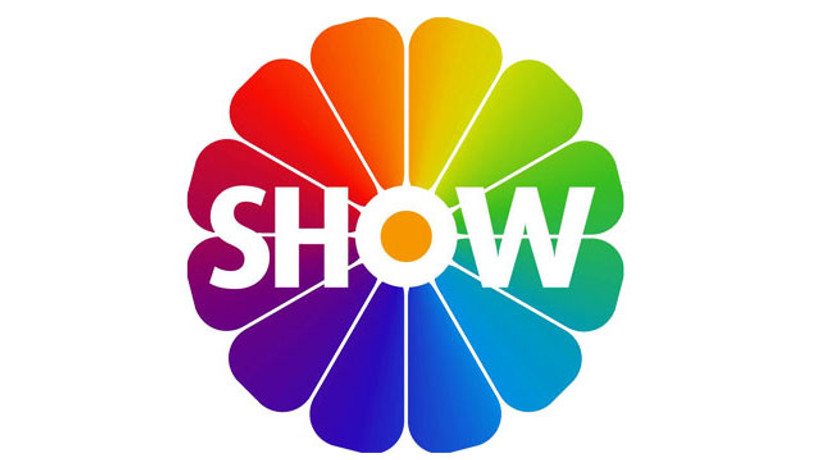 Show TV çalışanı intihara kalkıştı!