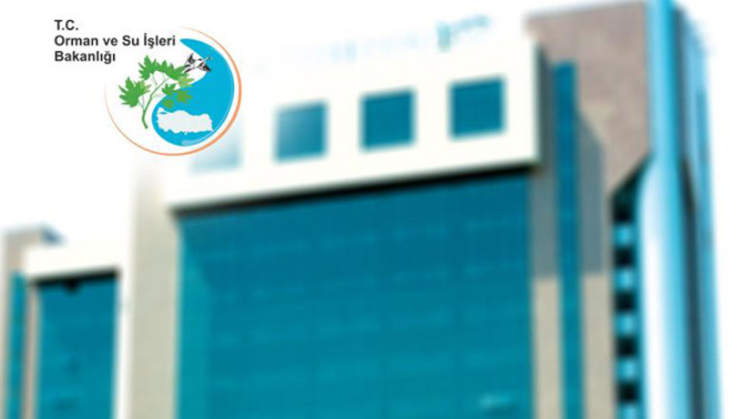 383 kişi görevden uzaklaştırıldl