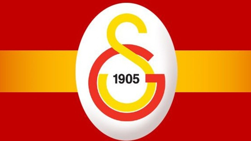 Cimbom yeni çileğini buldu