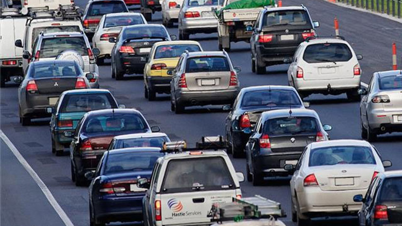 Yakıt tasarrufu için 10 altın formül!