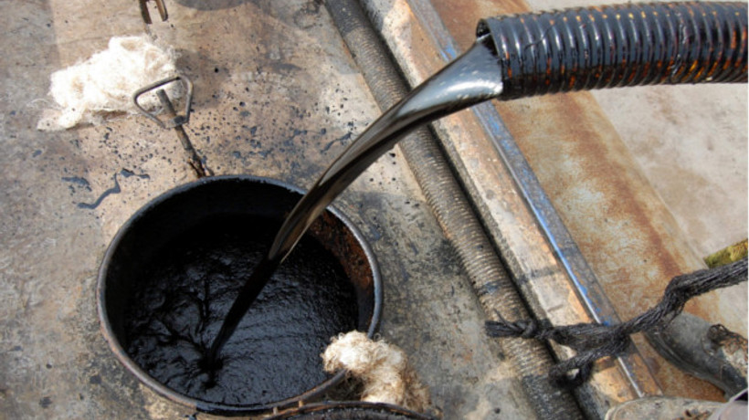 OPEC’in petrol üretimi temmuzda arttı