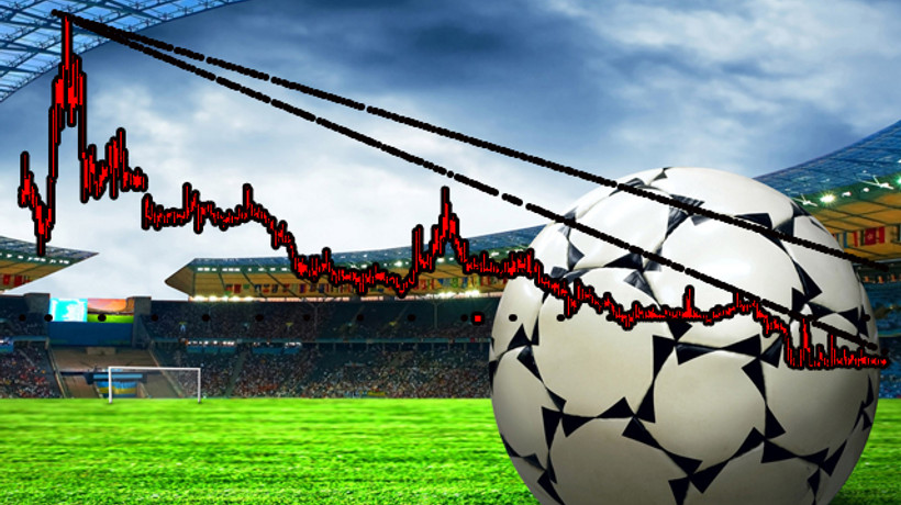 Futbol kulüplerine kötü haber!