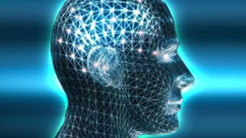 Beynimizi açıp kapatacaklar!