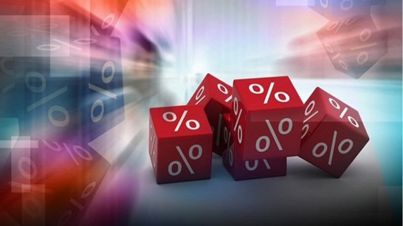 Konuttan sonra o kredilerde de indirim başladı!